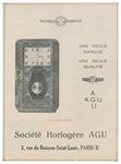 Agu 1932 29.jpg